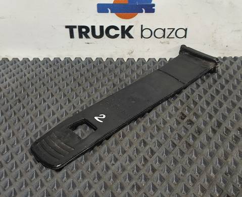 81664400192 Крепеж крыла для Man TGX I (с 2007)