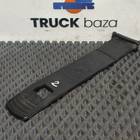 81664400192 Крепеж крыла для Peugeot Boxer II (с 2006)