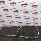 Шланг высокого давления для Man TGX II (с 2012)