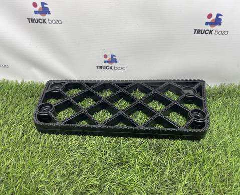 5490840501710 Площадка подножки для КАМАЗ