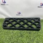 Площадка подножки для Iveco Stralis