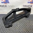 549018415031 Кронштейн солнцезащитного козырька для КАМАЗ 54901