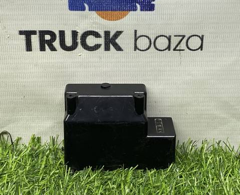 5010143869 Иммобилайзер для Renault Magnum