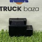 5010143869 Иммобилайзер для Sinotruk Howo A7