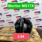 20836784 Редуктор заднего моста Meritor MS17X 2.64 для Renault Premium II (с 2005 по 2013)