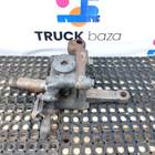 7420556298 Кулак поворотный