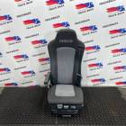 504203124 Сиденье водительское пневматическое для Iveco Stralis I (с 2002)