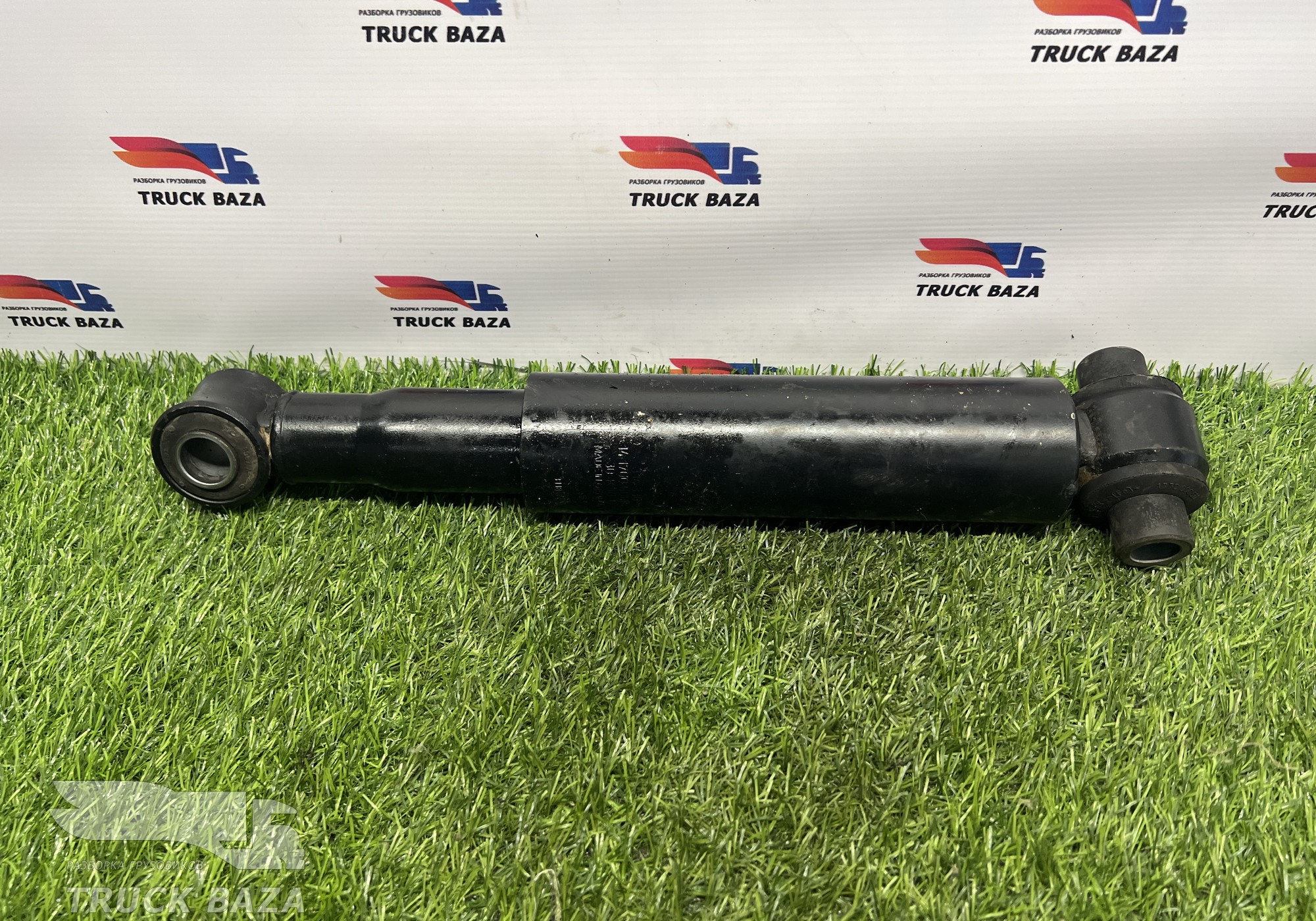 81437026058 Амортизатор передней подвески