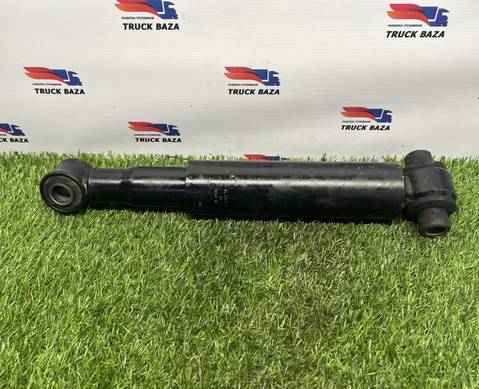 81437026058 Амортизатор передней подвески для Man TGX II (с 2012)