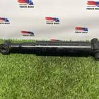 Амортизатор передней подвески для Renault Megane III (с 2008 по 2016)