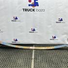 8189829 Лист рессоры передней коренной для Mercedes-Benz Axor II (с 2004 по 2010)