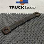 81418200191 Проставка кронштейна бака для Nissan