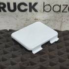 8715332 Заглушка бампера для Daf CF