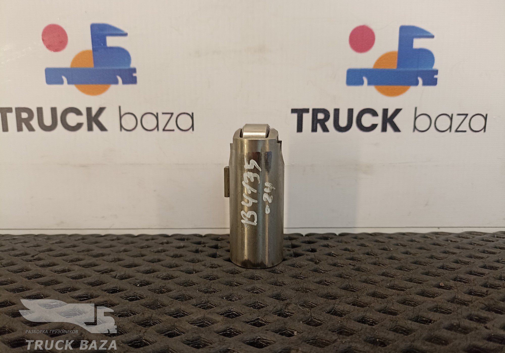 5410500322 Толкатель клапана для Mercedes-Benz Actros MP1 (с 1996 по 2003)