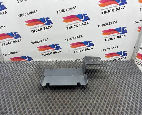 1891531 Кронштейн проводки шасси для Daf XF106 (с 2012)