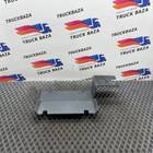 1891531 Кронштейн проводки шасси для Daf XF106 (с 2012)