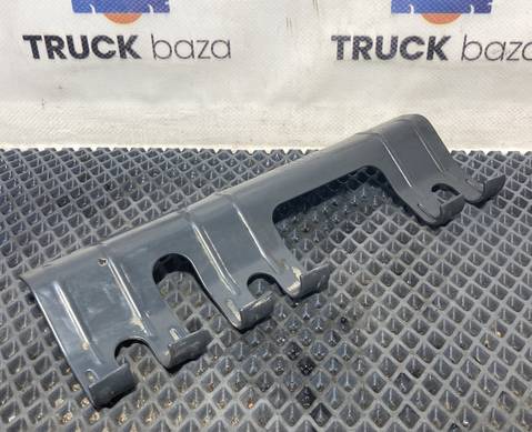 1393301 Кронштейн шумоизоляции для Scania