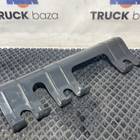 1393301 Кронштейн шумоизоляции для Renault Scenic