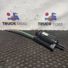 000008694021 Насос стеклоомывателя для Mercedes-Benz Actros MP3 (с 2008)