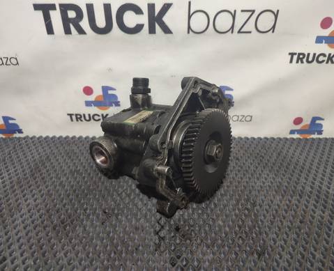 1439958 Насос ГУРа для Scania