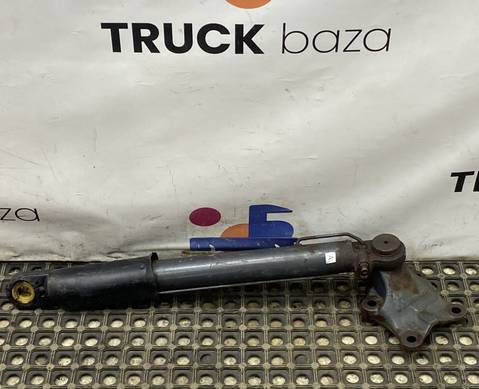 A0025538805 Цилиндр подъема кабины для Mercedes-Benz