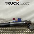 A0025538805 Подвеска и подъем кабины для Man TGS I (с 2007)