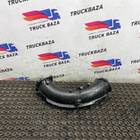 4730902537 Патрубок интеркулера для Mercedes-Benz Actros New Actros MP4 (с 2011)