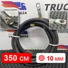 7400992079 Провод силовой 3500мм / 10мм для Renault Magnum