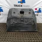 CC4616314BE Крыло заднее левое передняя часть для Ford F-MAX (с 2018)