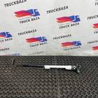 1785832 Топливозаборник для Daf XF105 (с 2005)