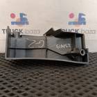 5102030C6200 Накладка под левую ногу водителя для DongFeng GX DFH4180