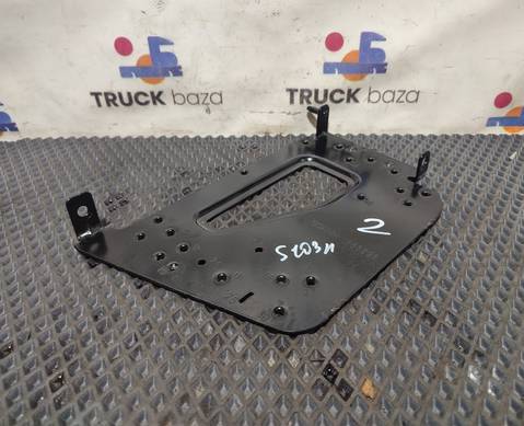 1865298 Кронштейн блока EBS для Scania 4-series R (с 1995 по 2007)