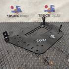 1865298 Кронштейн блока EBS для Foton Auman EST