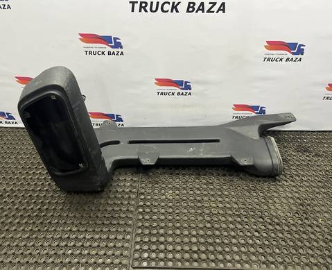 A9418301944 Воздухозаборник для Mercedes-Benz