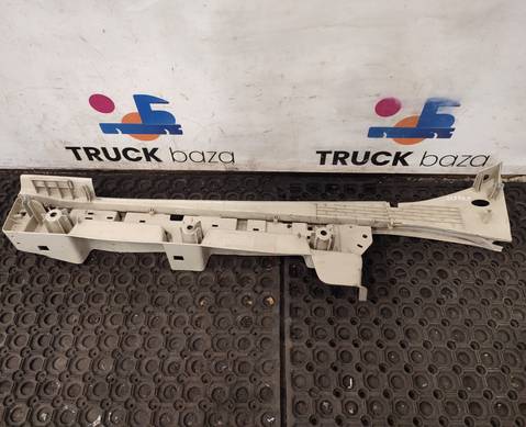 84006497 Накладка салонная левая для Volvo