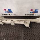 84006497 Накладка салонная левая для Renault Megane