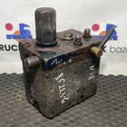 81417236125 Насос подъёма кабины для Renault Kerax
