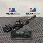 2093357 Кран уровня пола кабины для Scania 4-series T (с 1995 по 2007)