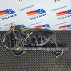 Электропроводка ан для Полуприцепы Нефаз