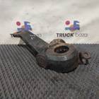 1789568 Трещетка тормозная левая для Scania 4-series T (с 1995 по 2007)