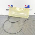 34067 Подушка сиденья для Полуприцепы Нефаз