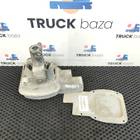 81326056139 Кулиса КПП для Iveco