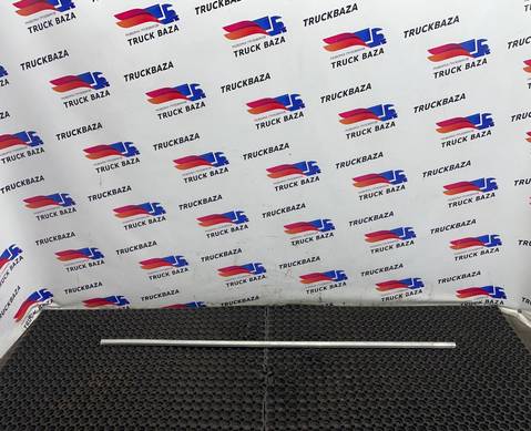 6000071 Труба натяжения для Полуприцепы Koegel