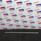 6000071 Труба натяжения для Полуприцепы Koegel