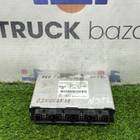 81258057084 Блок управления FFR для Volkswagen Vento