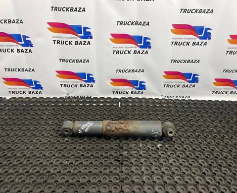 1924212 Амортизатор задний для Daf XF106 (с 2012)
