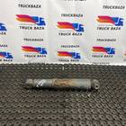 1924212 Амортизатор задний для Daf XF106 (с 2012)