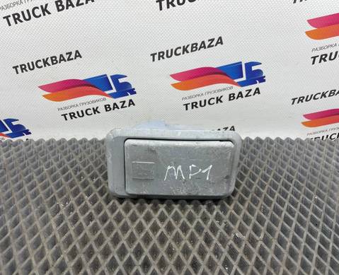 0018205101 Плафон салонный для Mercedes-Benz Actros MP1 (с 1996 по 2003)