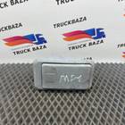 0018205101 Плафон салонный для Mercedes-Benz Actros MP1 (с 1996 по 2003)