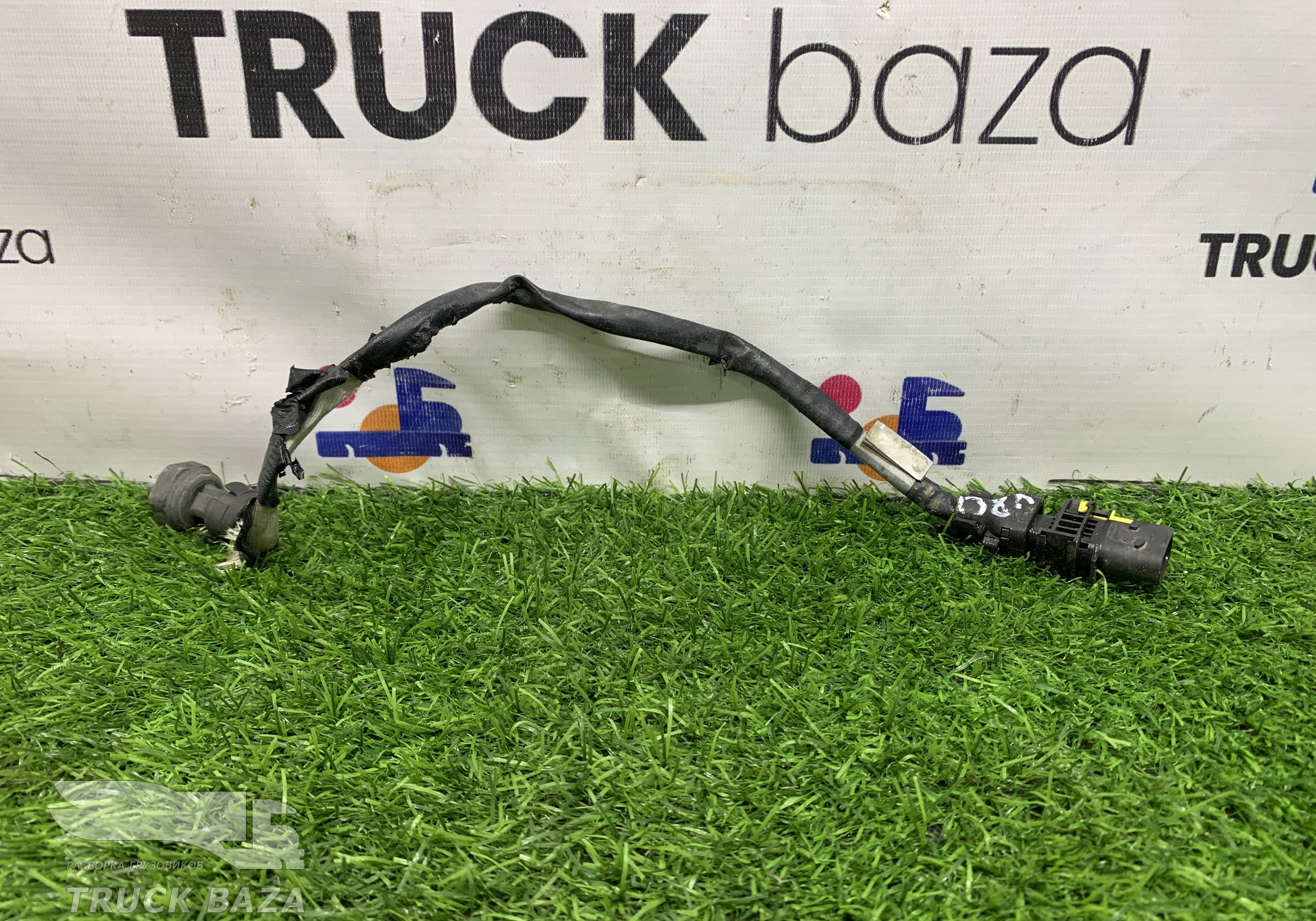 21065047 Датчик кондиционера